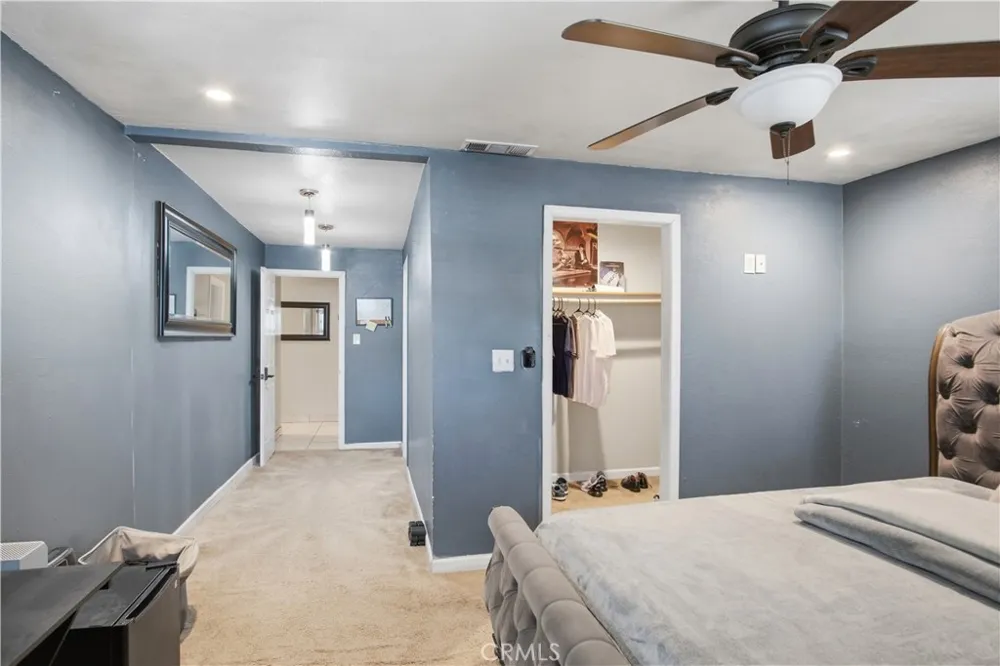 5697 Franklin Merced, CA 95348