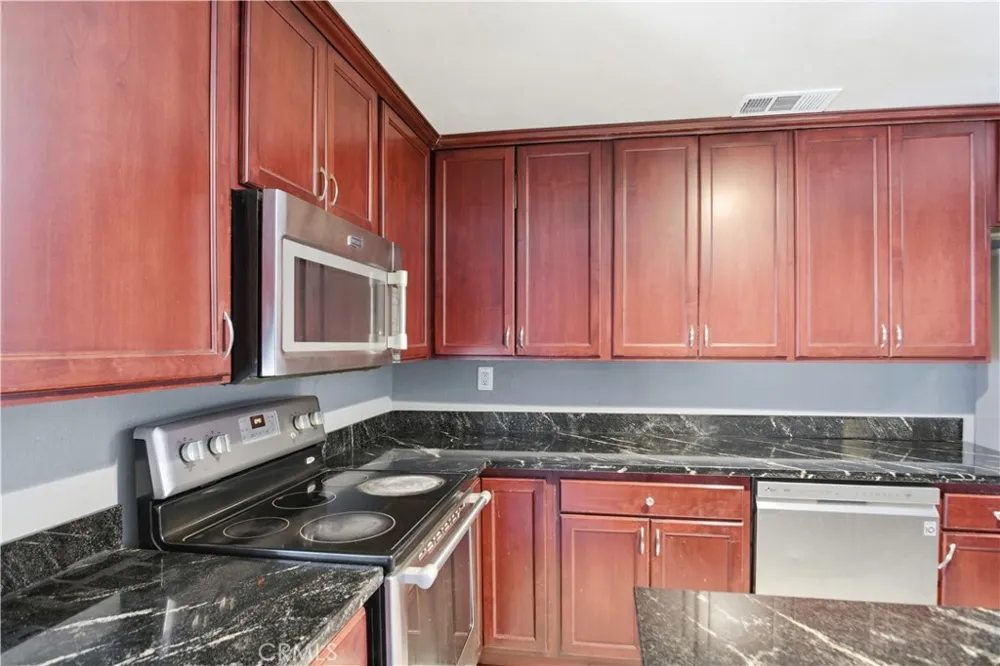 5697 Franklin Merced, CA 95348