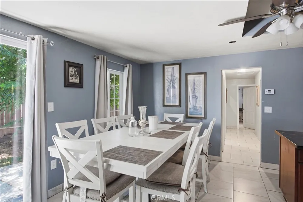 5697 Franklin Merced, CA 95348