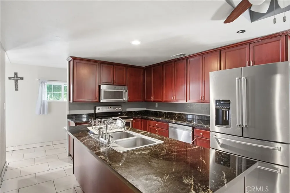 5697 Franklin Merced, CA 95348