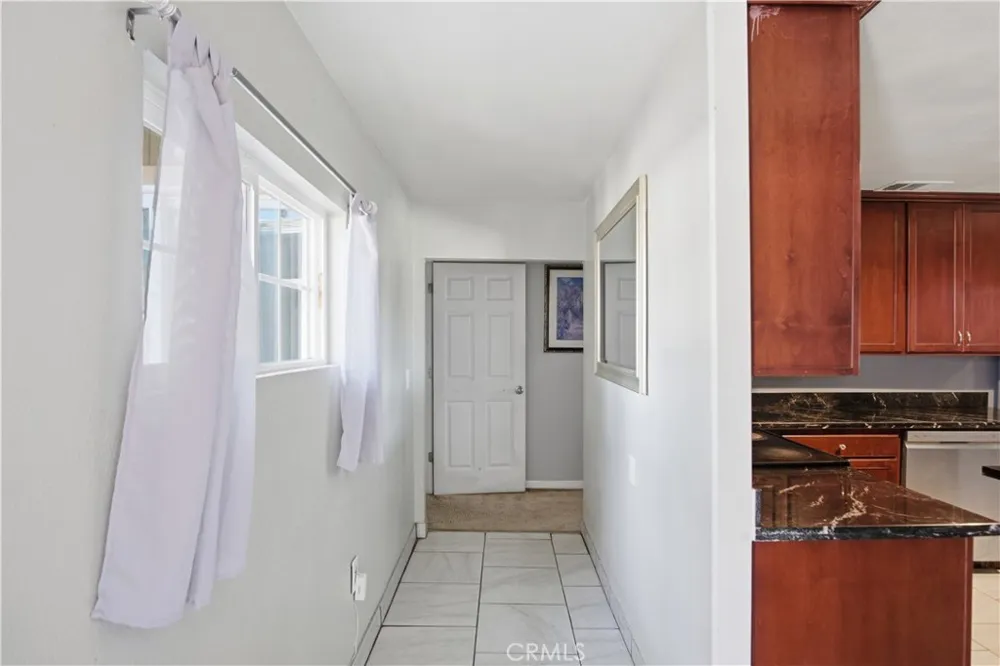 5697 Franklin Merced, CA 95348