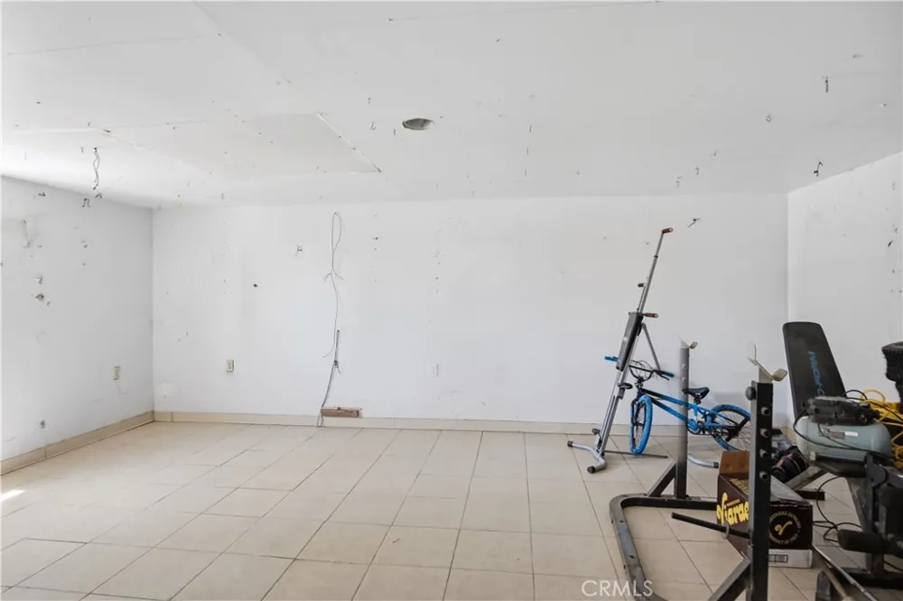 5697 Franklin Merced, CA 95348