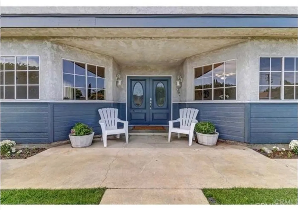 12041 186th Street Artesia, CA 90701