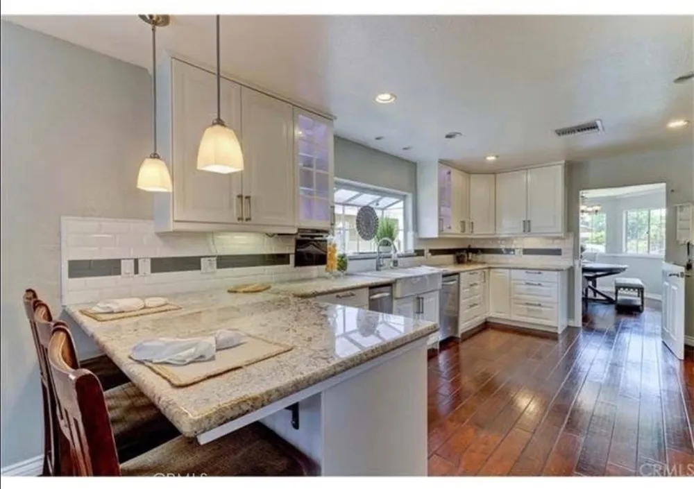 12041 186th Street Artesia, CA 90701