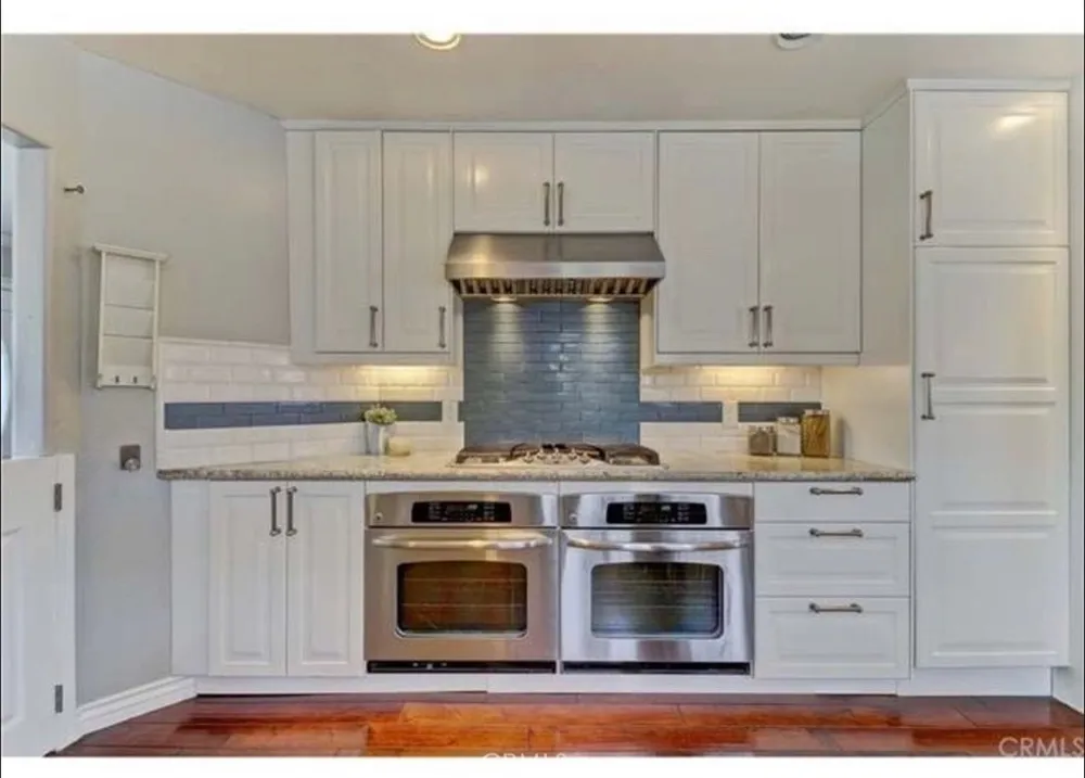 12041 186th Street Artesia, CA 90701