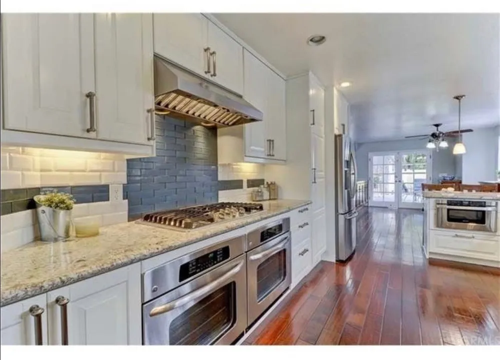 12041 186th Street Artesia, CA 90701