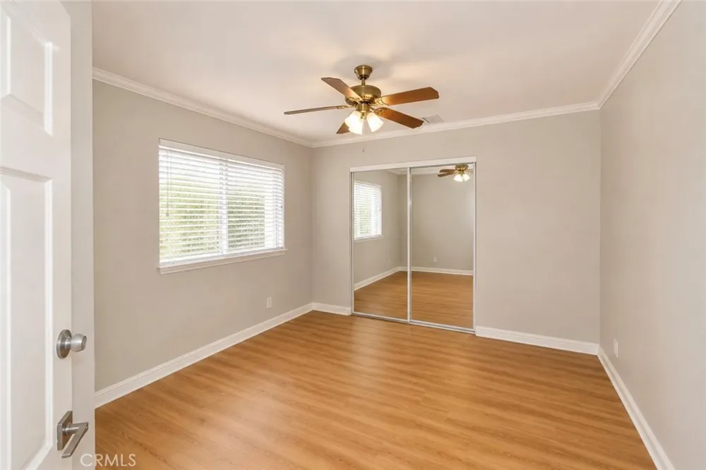 12041 186th Street Artesia, CA 90701