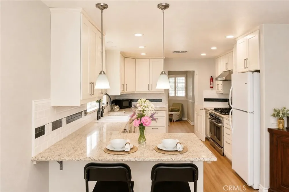 12041 186th Street Artesia, CA 90701