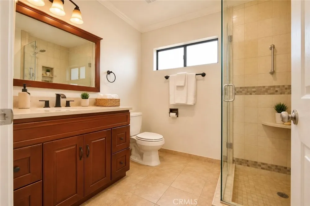 12041 186th Street Artesia, CA 90701