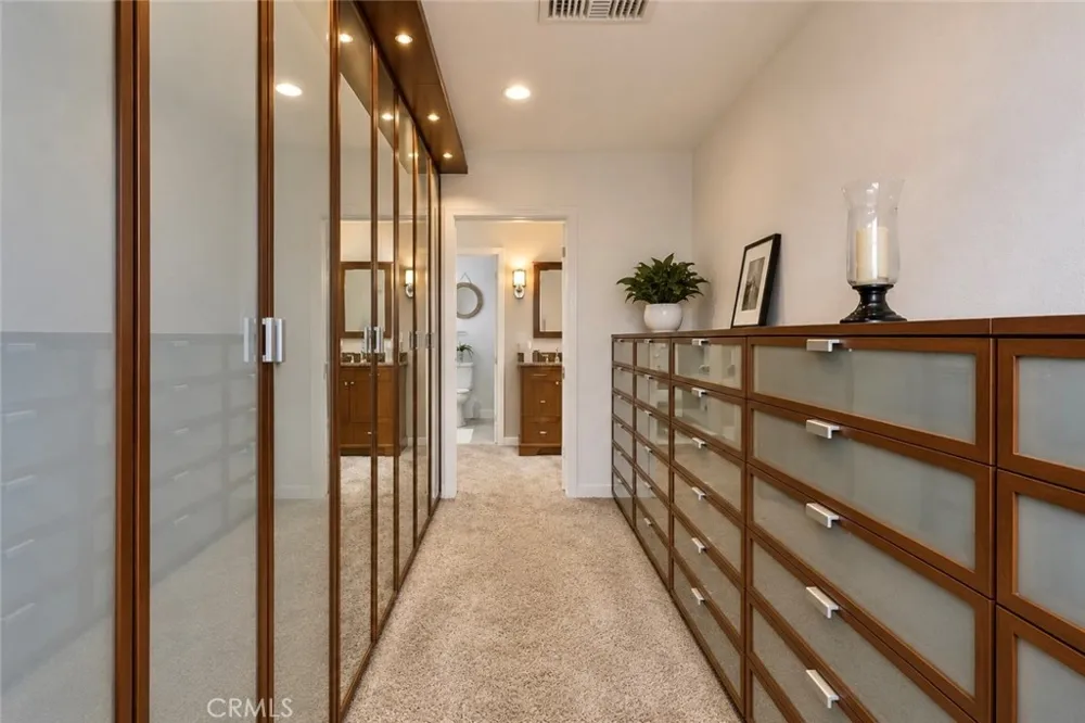 12041 186th Street Artesia, CA 90701