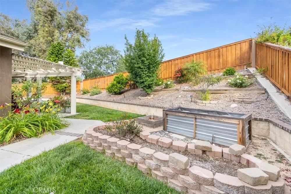 43991 Gatewood Temecula, CA 92592