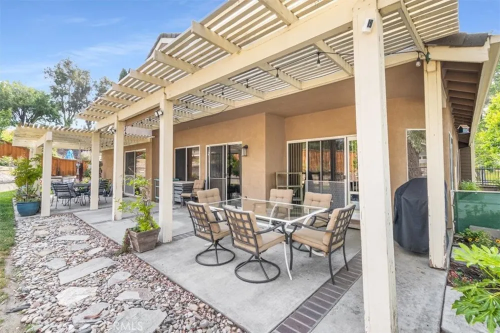43991 Gatewood Temecula, CA 92592