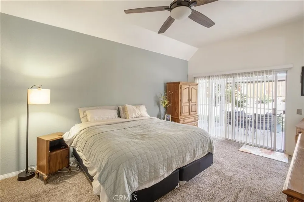 43991 Gatewood Temecula, CA 92592