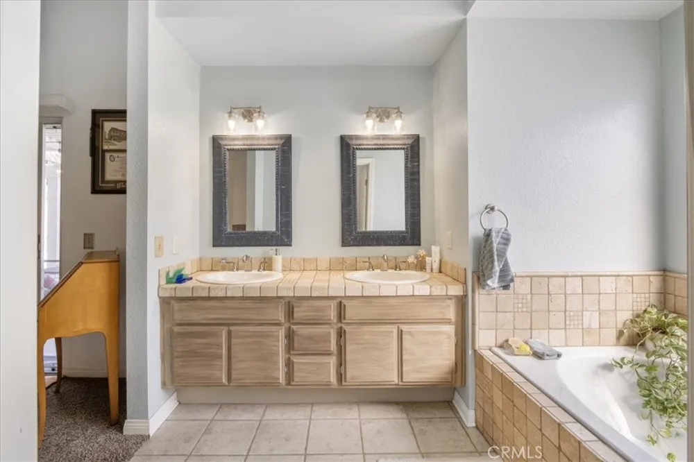 43991 Gatewood Temecula, CA 92592