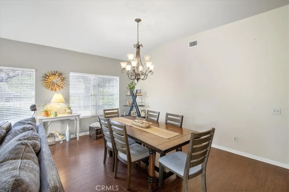 43991 Gatewood Temecula, CA 92592