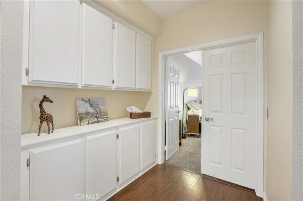 43991 Gatewood Temecula, CA 92592