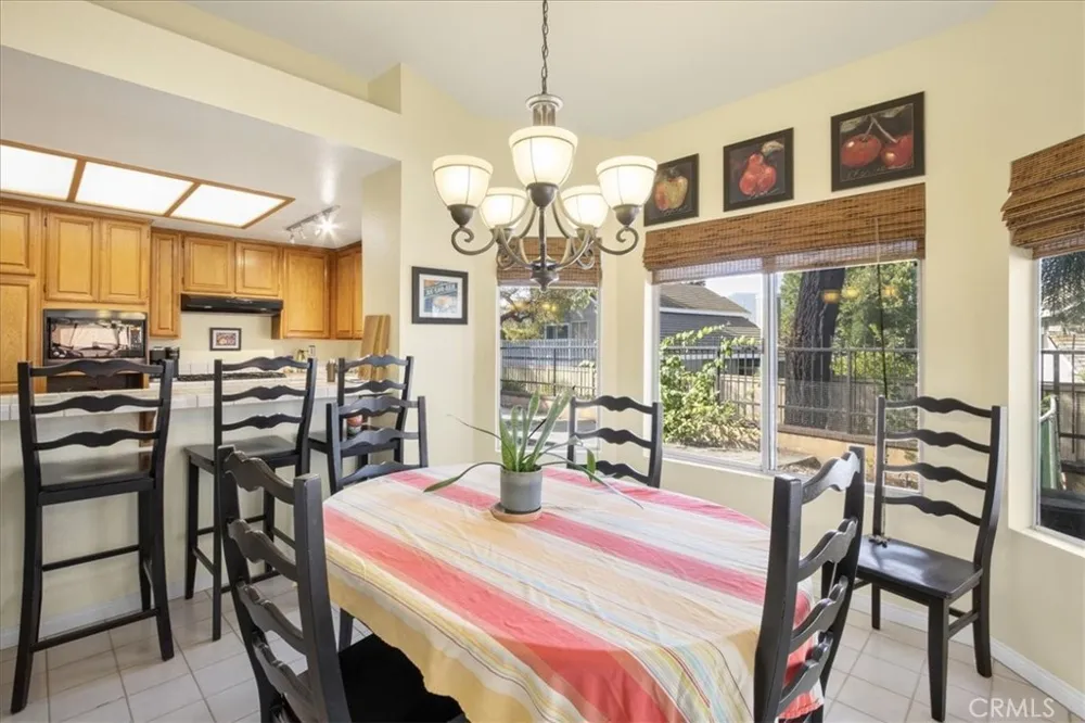 43991 Gatewood Temecula, CA 92592
