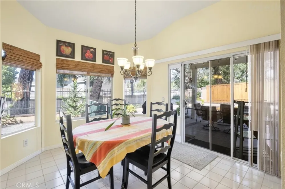 43991 Gatewood Temecula, CA 92592