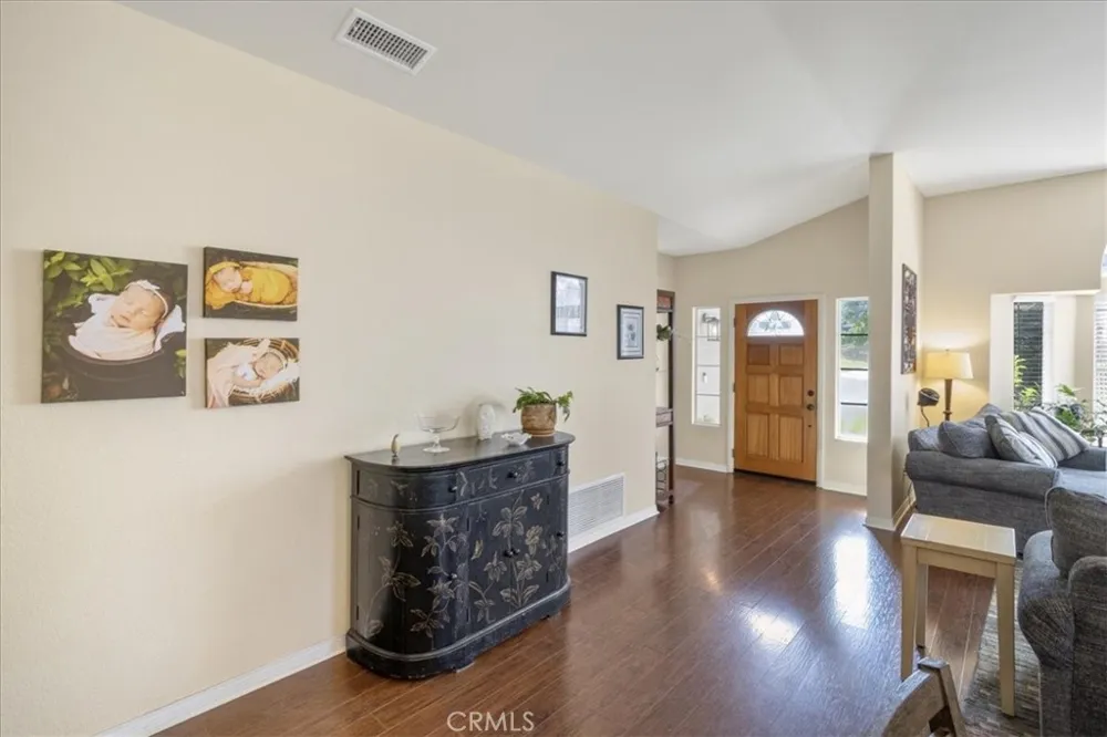 43991 Gatewood Temecula, CA 92592