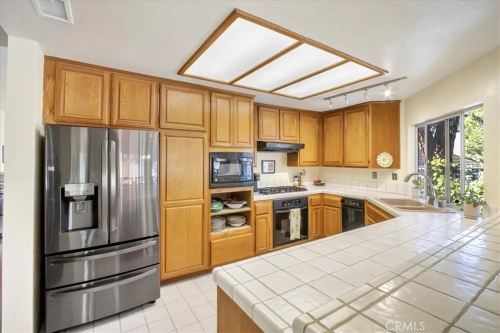 43991 Gatewood Temecula, CA 92592