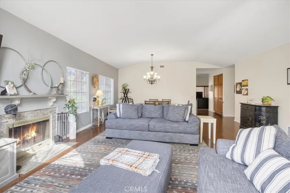 43991 Gatewood Temecula, CA 92592