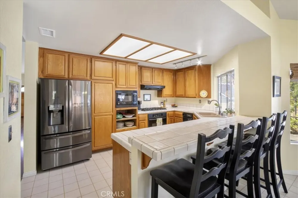 43991 Gatewood Temecula, CA 92592