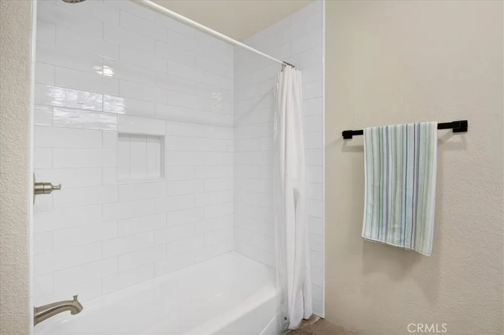 43991 Gatewood Temecula, CA 92592