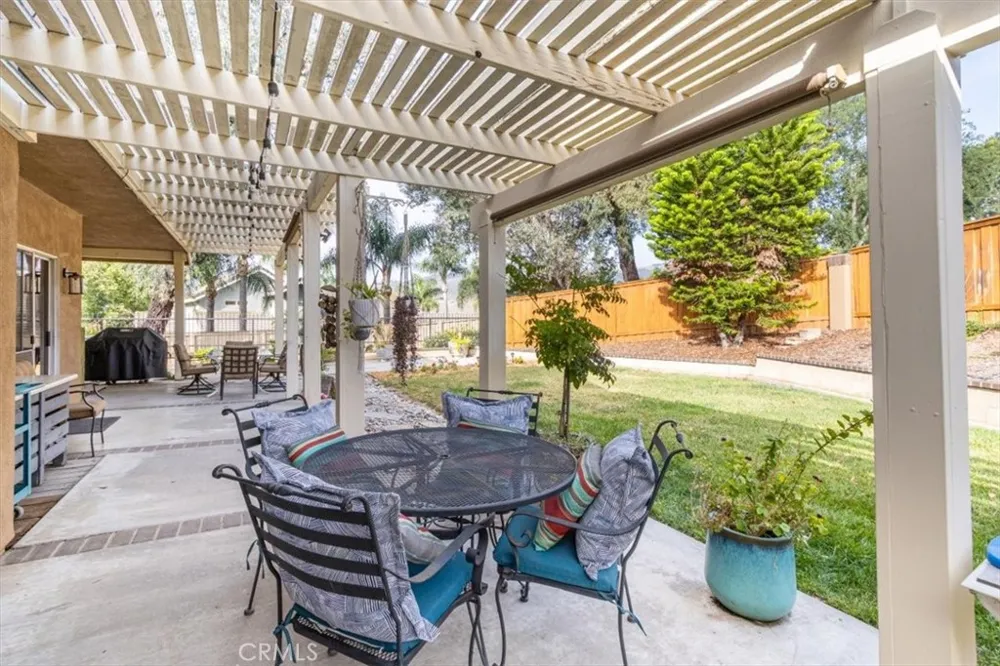 43991 Gatewood Temecula, CA 92592
