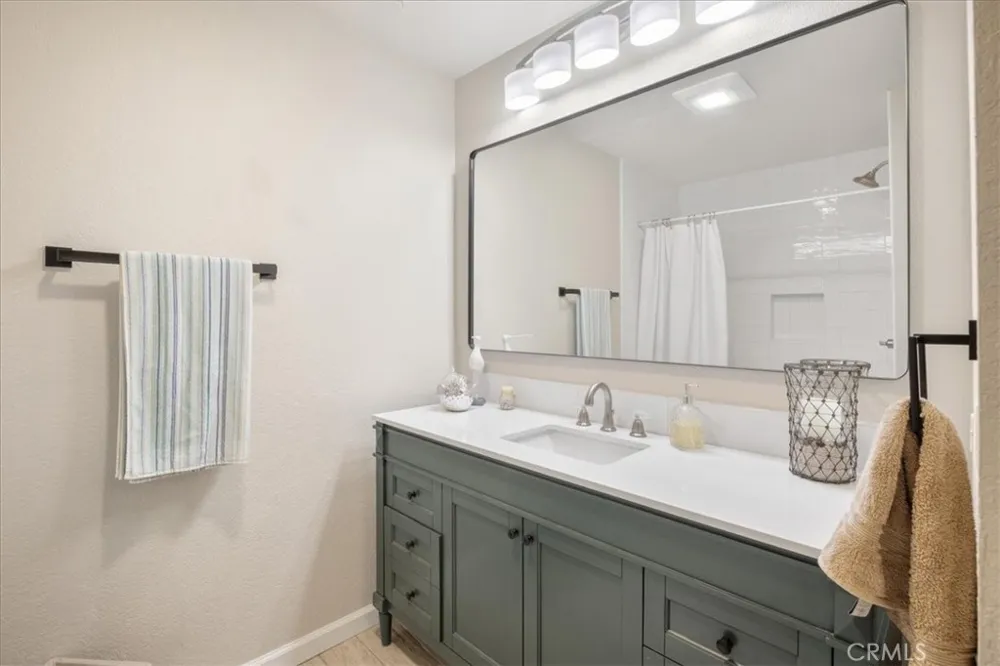 43991 Gatewood Temecula, CA 92592