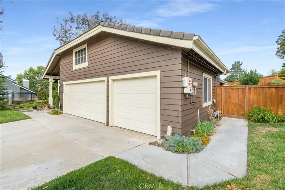 43991 Gatewood Temecula, CA 92592
