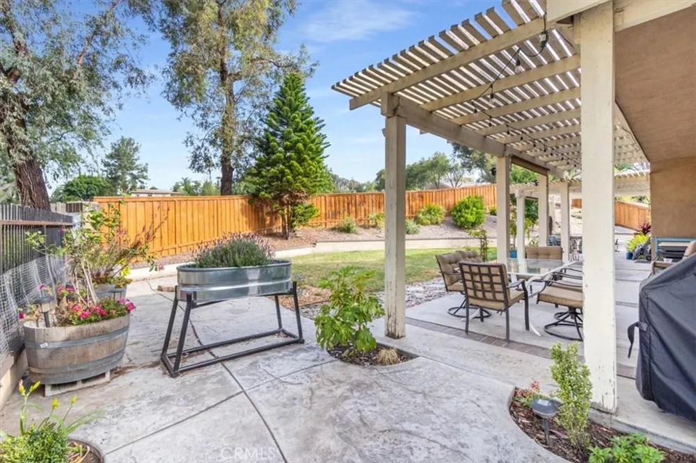 43991 Gatewood Temecula, CA 92592