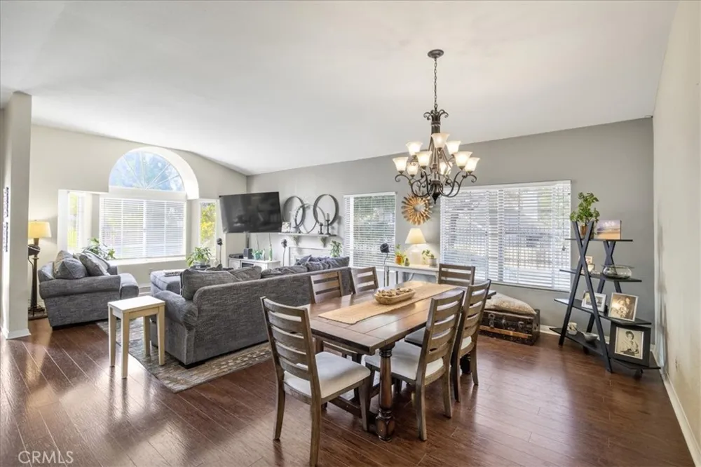 43991 Gatewood Temecula, CA 92592
