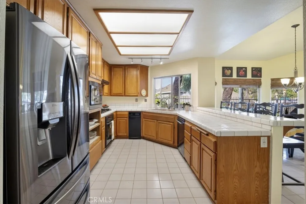 43991 Gatewood Temecula, CA 92592