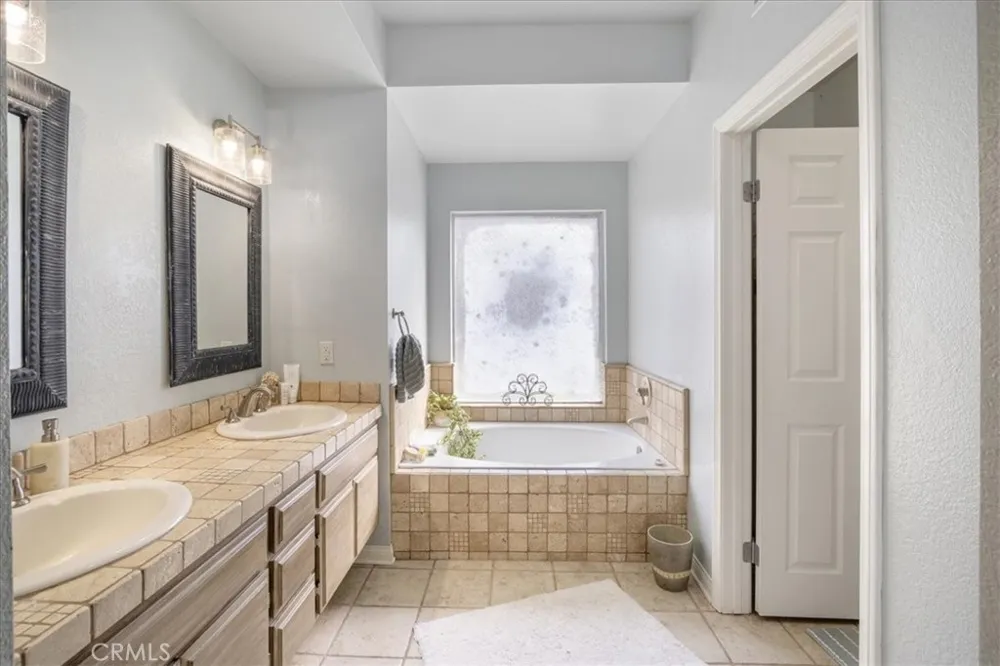 43991 Gatewood Temecula, CA 92592
