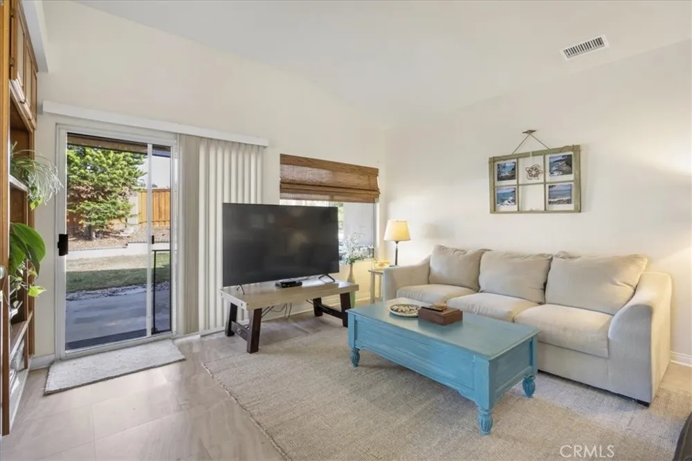 43991 Gatewood Temecula, CA 92592