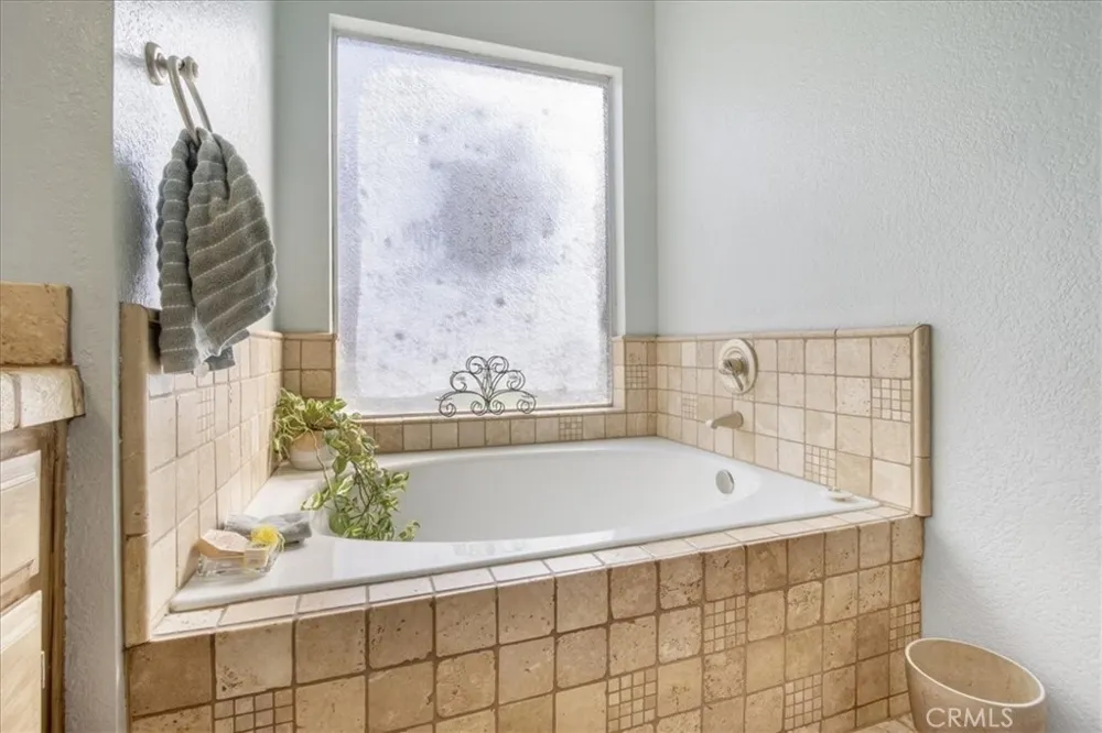 43991 Gatewood Temecula, CA 92592