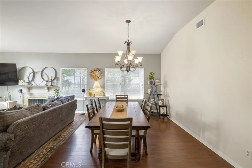 43991 Gatewood Temecula, CA 92592