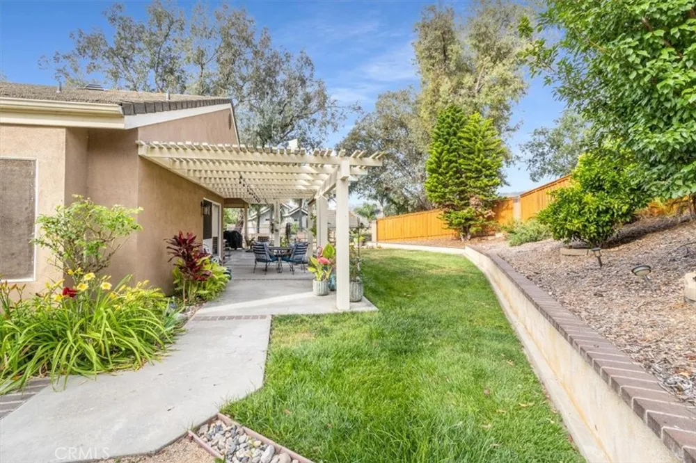 43991 Gatewood Temecula, CA 92592