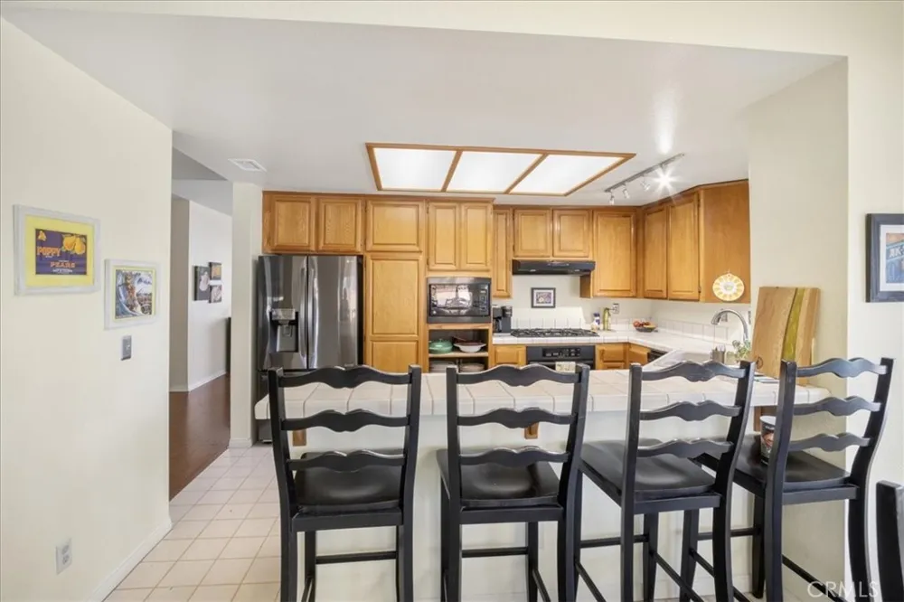 43991 Gatewood Temecula, CA 92592