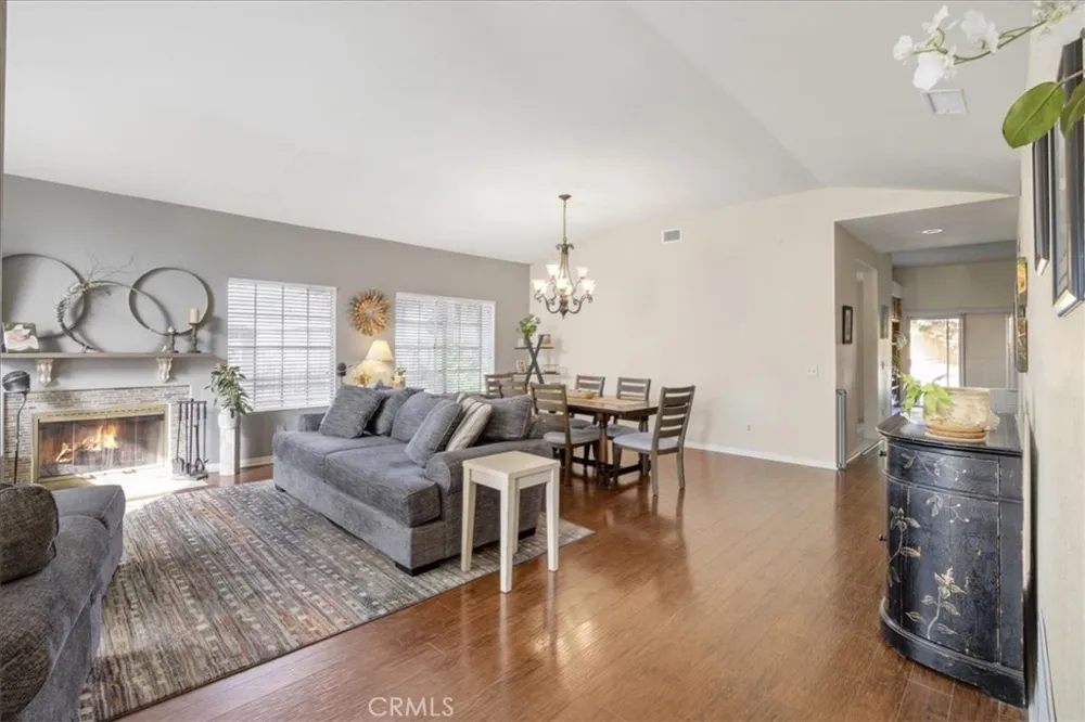 43991 Gatewood Temecula, CA 92592