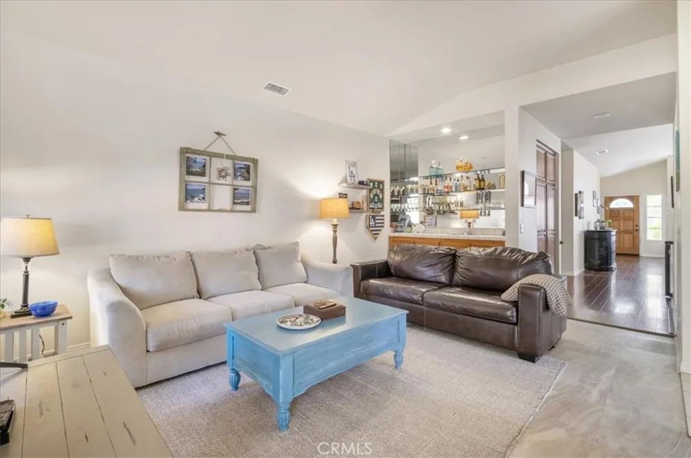 43991 Gatewood Temecula, CA 92592
