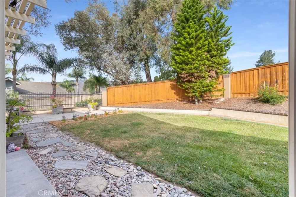 43991 Gatewood Temecula, CA 92592