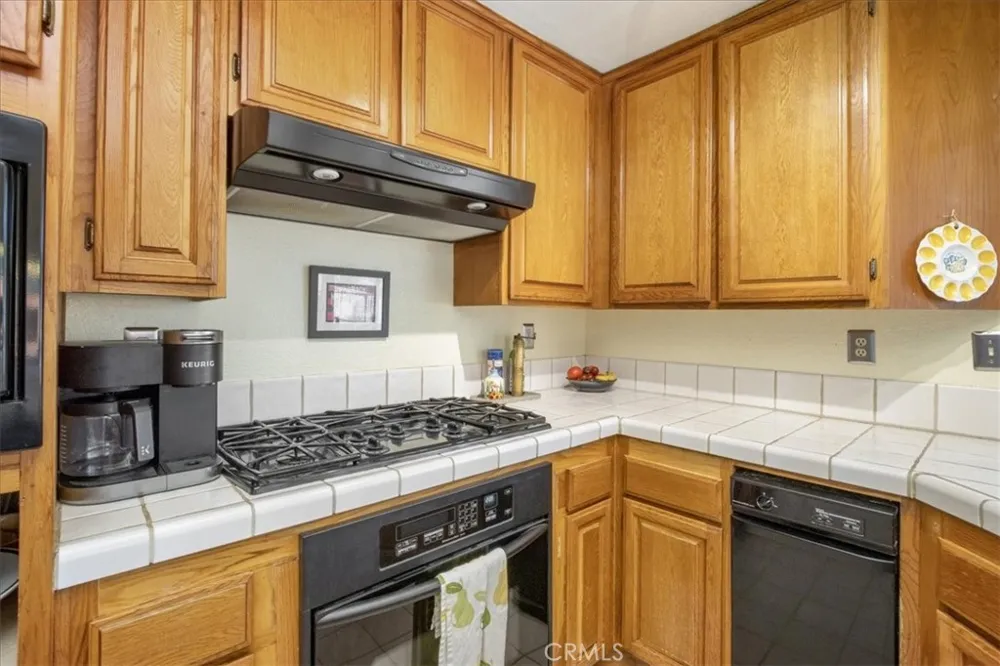 43991 Gatewood Temecula, CA 92592