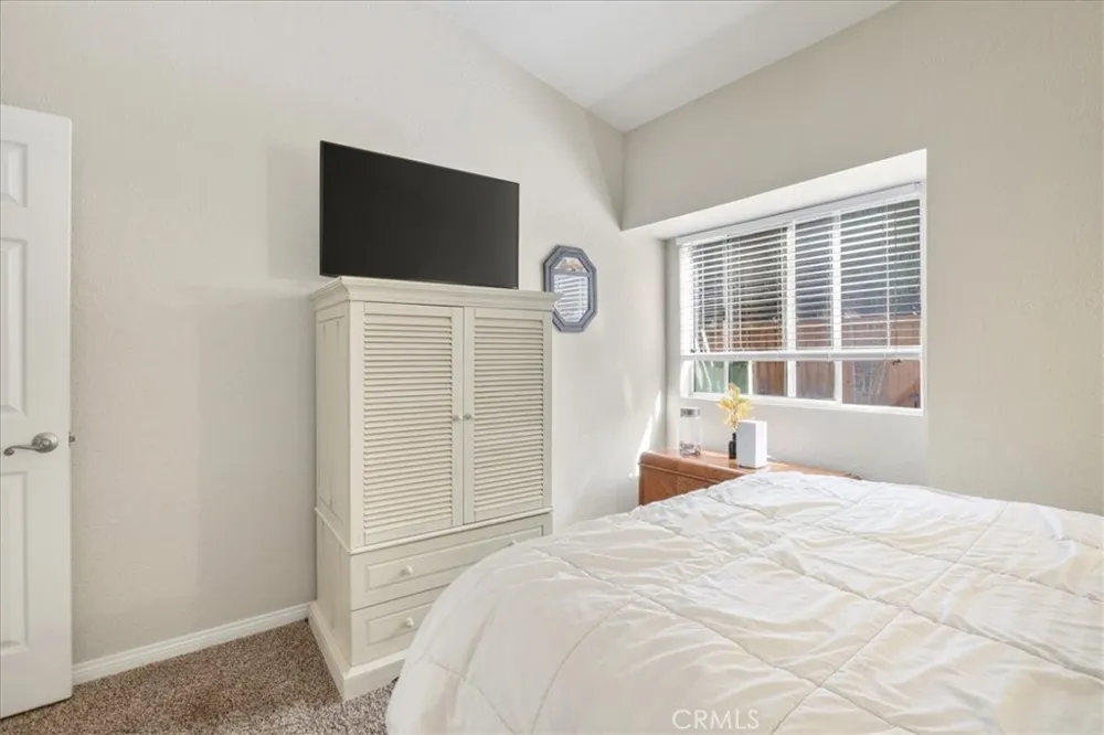 43991 Gatewood Temecula, CA 92592