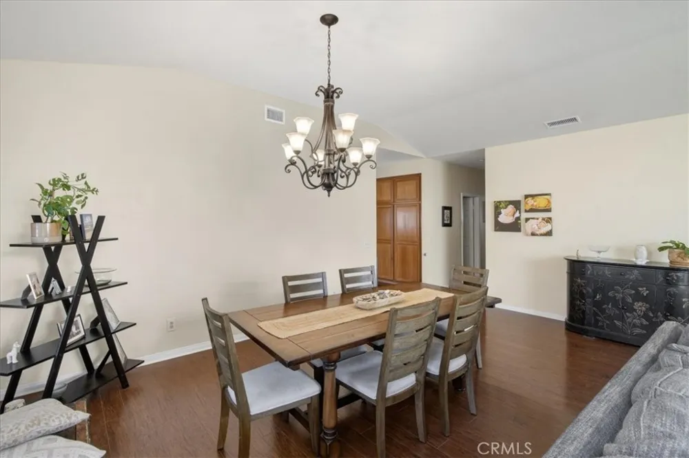 43991 Gatewood Temecula, CA 92592