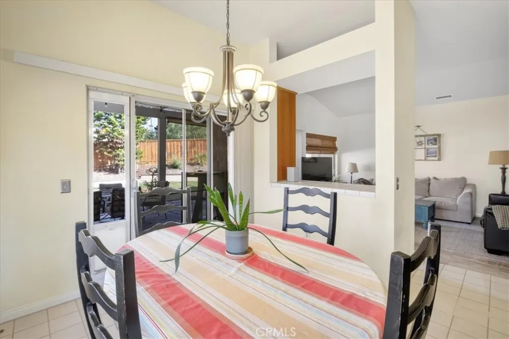 43991 Gatewood Temecula, CA 92592