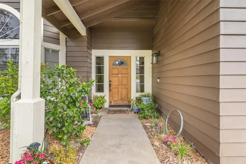 43991 Gatewood Temecula, CA 92592