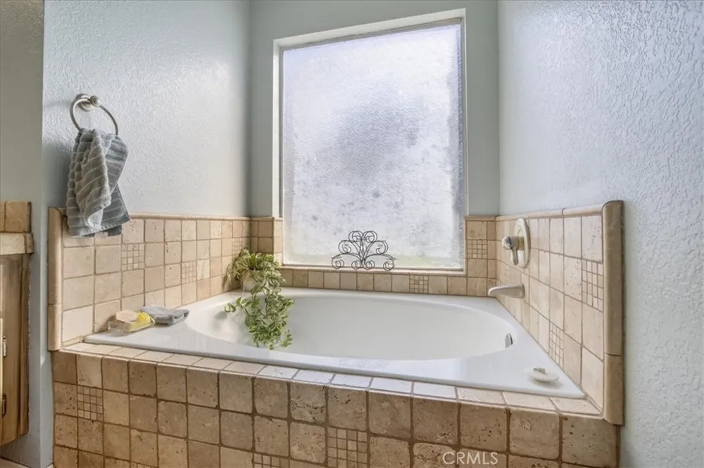 43991 Gatewood Temecula, CA 92592