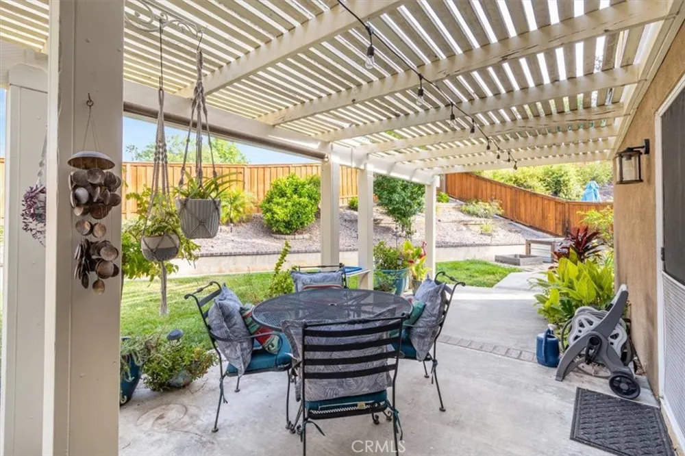 43991 Gatewood Temecula, CA 92592
