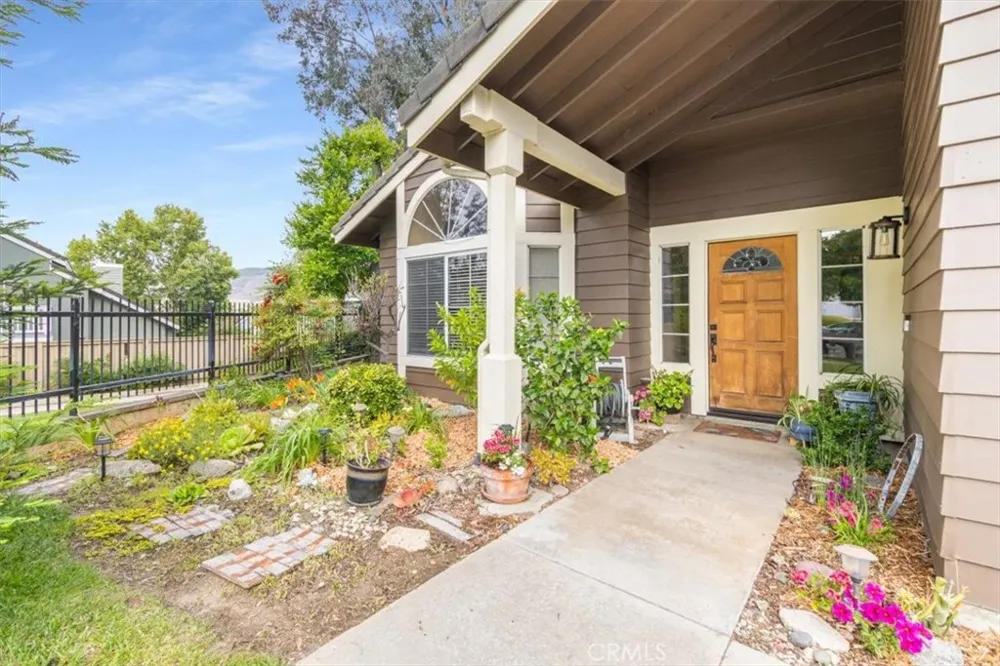 43991 Gatewood Temecula, CA 92592